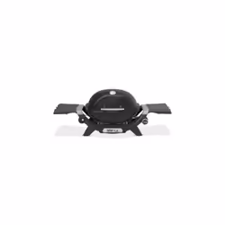 Il barbecue a gas 1501072 Weber Q 1200N rappresenta la soluzione perfetta per gli amanti della griglia che hanno necessità di ...