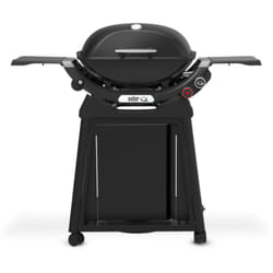 Weber - Barbecue a Gas Q2800 Con Carrello - Novità 2025