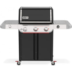 Weber - Barbecue a Gas Genesis E-335 Black Cod. 1501241