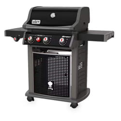 Weber - Barbecue a Gas Spirit Classic E-330 gbs