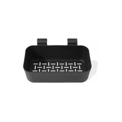 Weber 3400105 accessorio per barbecue per l'aperto/grill Cestello