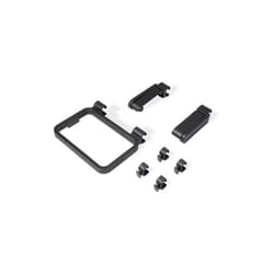 Weber 3400106 accessorio per barbecue per l'aperto/grill