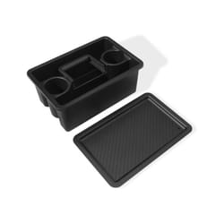 Weber 3400128 accessorio per barbecue per l'aperto/grill Cestello