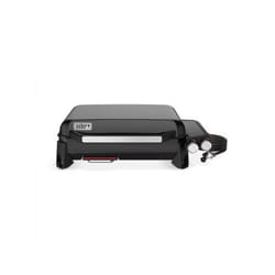 Weber - Premium Slate gp Barbecue a piastra 56 cm