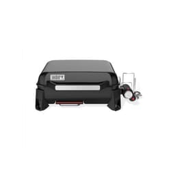 Weber Piastra Premium SLATE GP 43 cm