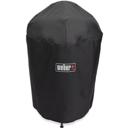 Weber - Custodia Barbecue Master Touch 67 cm