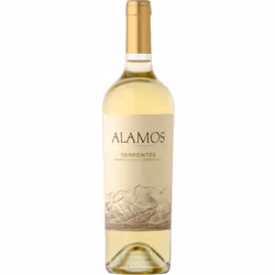 Alamos Torrontés, Bianco, Argentina