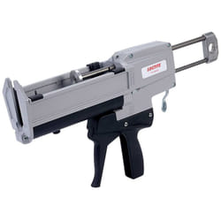 2693823 Pistola a cartuccia doppia eq HD14 400ml Dual Component Manual Dispenser 1 pz. - Loctite