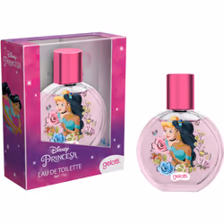 Corsair DISNEY PRINCESS 50 ml