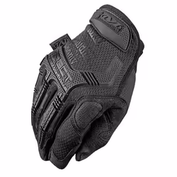 MECHNX M-Pact Covert, Nero, S