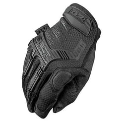 MECHNX M-Pact Covert Nero