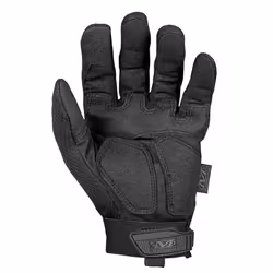 MECHNX M-Pact Covert Nero