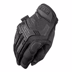 MECHNX M-Pact Covert, Nero, XL