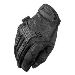 MECHNX M-Pact Covert Nero
