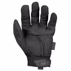 MECHNX M-Pact Covert Nero
