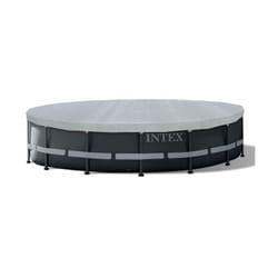 Telo Copri Piscina Deluxe 488cm - Intex