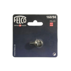 Felco - Kit Ricambi 160S-160L 160-94