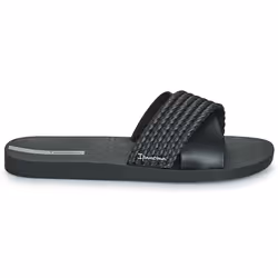 Scarpe Ipanema IPANEMA STREET II FEM Nero - 39