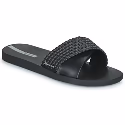 Scarpe Ipanema IPANEMA STREET II FEM Nero - 40