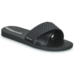 Scarpe Ipanema IPANEMA STREET II FEM Nero - 40