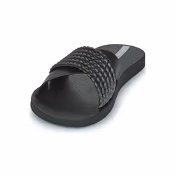 Scarpe Ipanema IPANEMA STREET II FEM Nero - 40