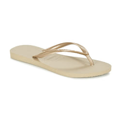 Infradito Havaianas SLIM Oro - 36