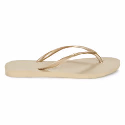 Infradito Havaianas SLIM Oro - 36