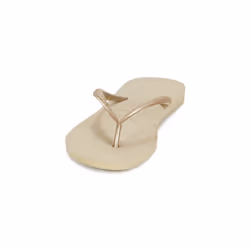 Infradito Havaianas SLIM Oro - 42