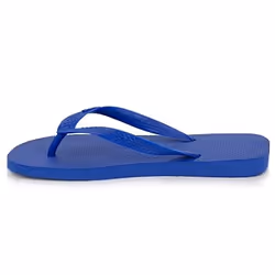 Infradito Havaianas TOP Blu - 33