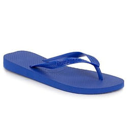 Infradito Havaianas TOP Blu - 39 1/2