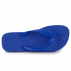 Infradito Havaianas TOP Blu - 39 1/2