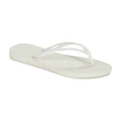 Infradito Havaianas SLIM Bianco - 39