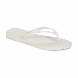 Infradito Havaianas SLIM Bianco - 41