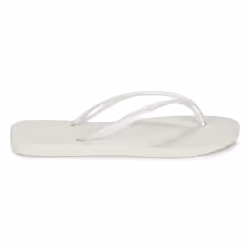 Infradito Havaianas SLIM Bianco - 41