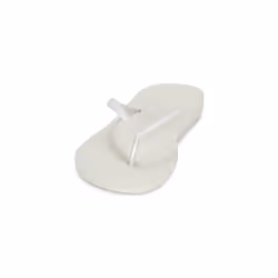 Infradito Havaianas SLIM Bianco - 41