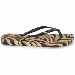 Infradito Ipanema IPANEMA ANIMALE PRINT FEM Beige - 35 - Vista aggiuntiva 2