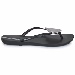 Infradito Ipanema IPANEMA MAXI FASHION II FEM Nero - 37 - Vista aggiuntiva 2