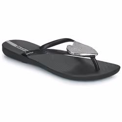 Infradito Ipanema IPANEMA MAXI FASHION II FEM Nero - 39