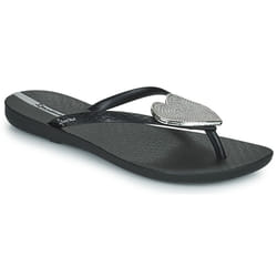Infradito Ipanema IPANEMA MAXI FASHION II FEM Nero - 39