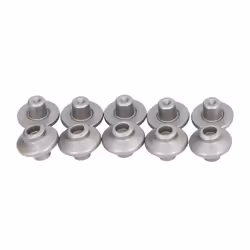 Indice: 2 433 124 446K. Numero del Produttore: 2 433 124 446K. Produttore: BOSCH.