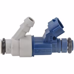 Valvola di iniezione BOSCH 0 280 155 995 - Vista aggiuntiva 4