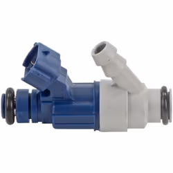 Valvola di iniezione BOSCH 0 280 155 995 - Vista aggiuntiva 5