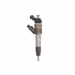 Articolo complementare/info integrativa 2: senza anello tenuta. Indice: 0 445 120 002. Numero del Produttore: 0 445 120 002. ...