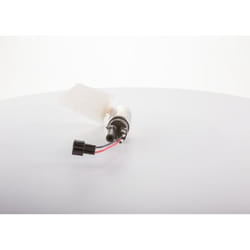 Pompa del carburante BOSCH F 000 TE1 394