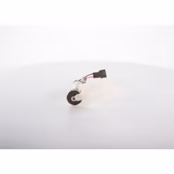 Pompa del carburante BOSCH F 000 TE1 394