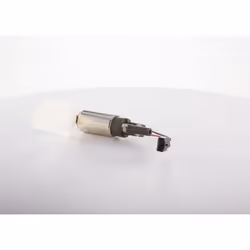 Pompa del carburante BOSCH F 000 TE1 394