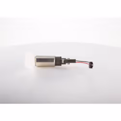 Pompa del carburante BOSCH F 000 TE1 394 - Vista aggiuntiva 4