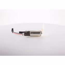 Pompa del carburante BOSCH F 000 TE1 394 - Vista aggiuntiva 5