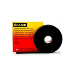 Nastro autoagglomerante 19mm x 9,15mt - 3M
