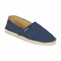 Scarpe Espadrillas Havaianas ORIGINE III Blu - 35
